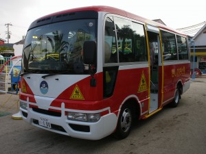 GEDC3120